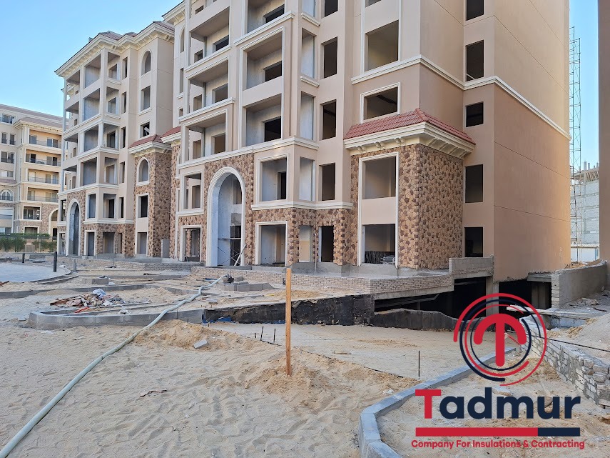 projects-images