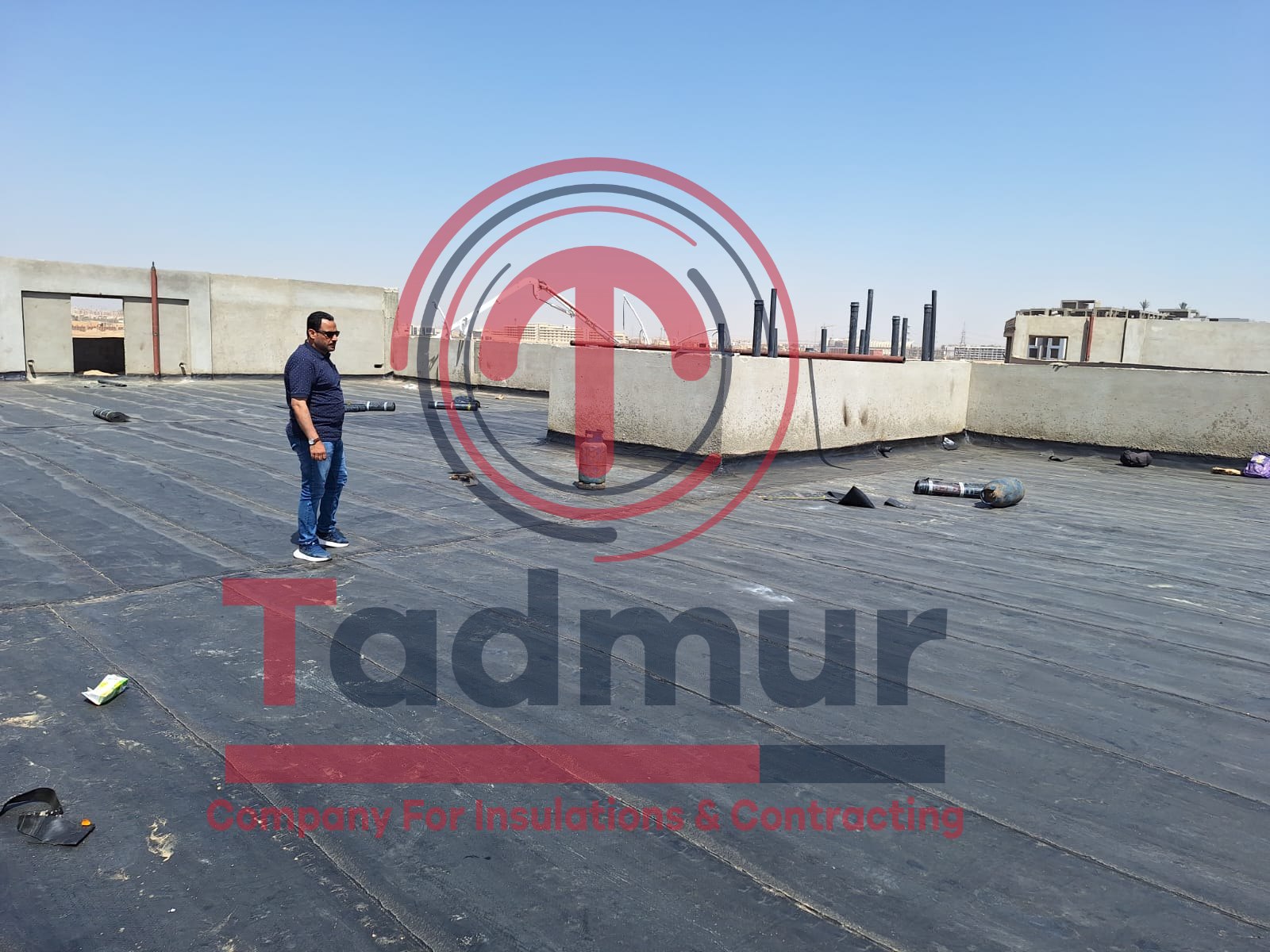 project-area