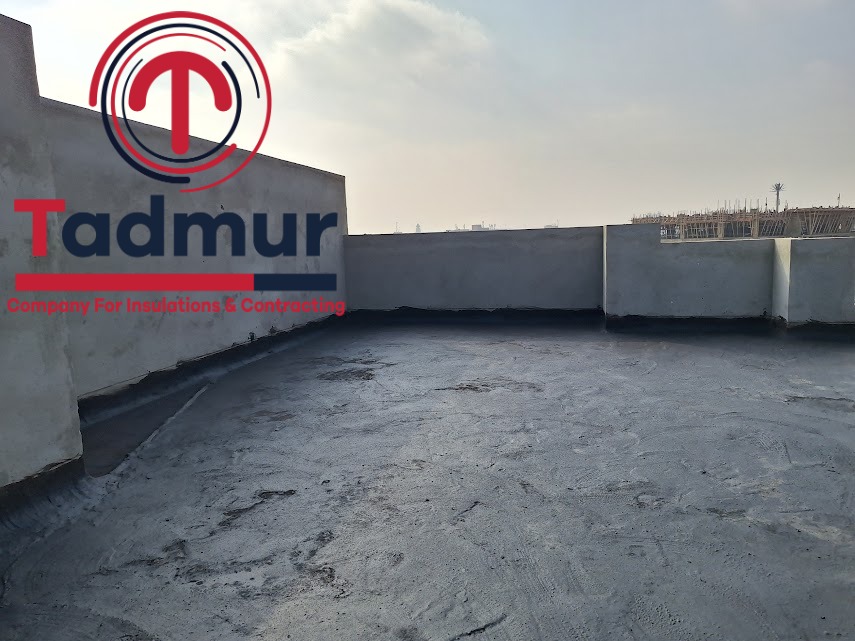 project-area